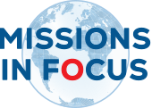 Missions-in-Focus